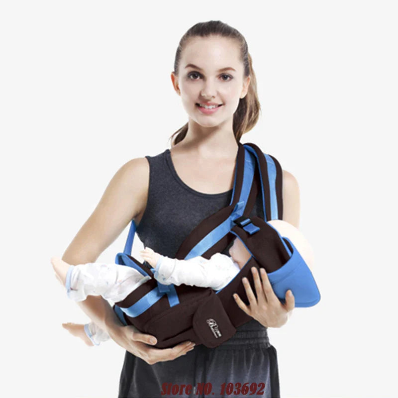 Baby Care