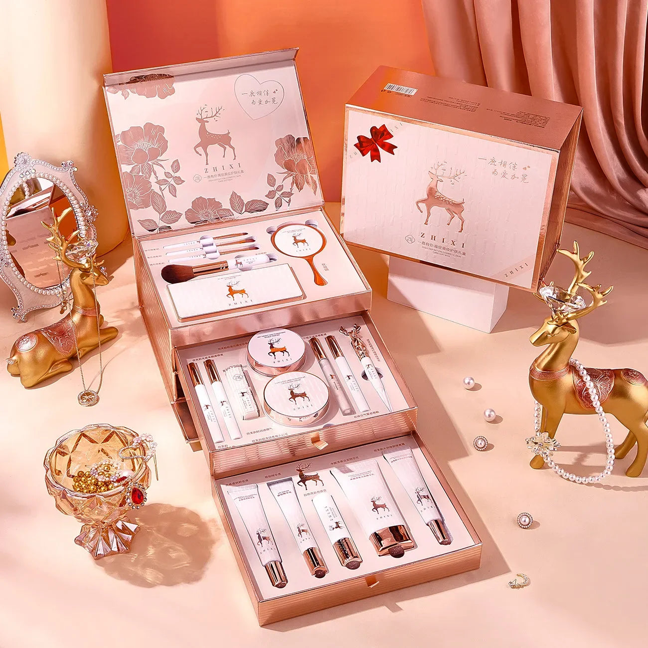 jewellery
