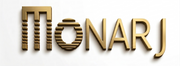 Monarj Enterprises LLC