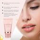 Collagen Peel-off Mask Night Wrapping Facial Mask Deeply Moisturizing Hydrating Firming Skin Facial Mask Daily Face Skin Care
