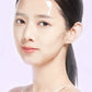 Collagen Anti Wrinkle Facial Mask Anti Aging Fade Fine Lines Firm Skin Moisturizing Brightening Smooth SkinCare Korean Cosmetics
