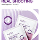 Collagen Anti Wrinkle Facial Mask Anti Aging Fade Fine Lines Firm Skin Moisturizing Brightening Smooth SkinCare Korean Cosmetics