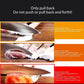 Kitchen 4 Segment Knife Sharpener Multifunctional Portable Non-slip Base Knife Sharpener Household Kitchen Gadgets Accessories
