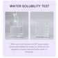 Collagen Anti Wrinkle Facial Mask Anti Aging Fade Fine Lines Firm Skin Moisturizing Brightening Smooth SkinCare Korean Cosmetics