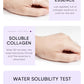Collagen Anti Wrinkle Facial Mask Anti Aging Fade Fine Lines Firm Skin Moisturizing Brightening Smooth SkinCare Korean Cosmetics