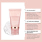 Collagen Peel-off Mask Night Wrapping Facial Mask Deeply Moisturizing Hydrating Firming Skin Facial Mask Daily Face Skin Care