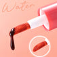 5 Colors Long-lasting Lip Dyeing Waterproof High Pigmented Lightening Textures Moisturizing Non-stick Cup Lip Tint Stain Makeup