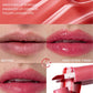 5 Colors Long-lasting Lip Dyeing Waterproof High Pigmented Lightening Textures Moisturizing Non-stick Cup Lip Tint Stain Makeup
