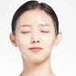 Collagen Anti Wrinkle Facial Mask Anti Aging Fade Fine Lines Firm Skin Moisturizing Brightening Smooth SkinCare Korean Cosmetics