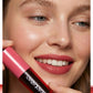 5 Colors Long-lasting Lip Dyeing Waterproof High Pigmented Lightening Textures Moisturizing Non-stick Cup Lip Tint Stain Makeup