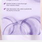 Collagen Anti Wrinkle Facial Mask Anti Aging Fade Fine Lines Firm Skin Moisturizing Brightening Smooth SkinCare Korean Cosmetics