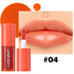 5 Colors Long-lasting Lip Dyeing Waterproof High Pigmented Lightening Textures Moisturizing Non-stick Cup Lip Tint Stain Makeup