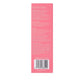 5 Colors Long-lasting Lip Dyeing Waterproof High Pigmented Lightening Textures Moisturizing Non-stick Cup Lip Tint Stain Makeup