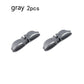 Kitchen storage wire winder, household traceless plug fixed power cord organizer, wire and cable management, home storage tools