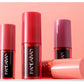 5 Colors Long-lasting Lip Dyeing Waterproof High Pigmented Lightening Textures Moisturizing Non-stick Cup Lip Tint Stain Makeup
