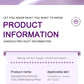 Collagen Anti Wrinkle Facial Mask Anti Aging Fade Fine Lines Firm Skin Moisturizing Brightening Smooth SkinCare Korean Cosmetics